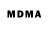 MDMA молли Zaarin Khan