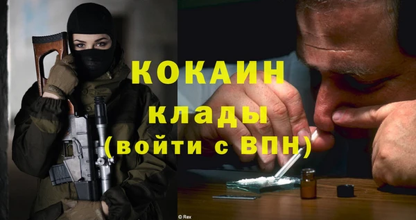 амф Алзамай